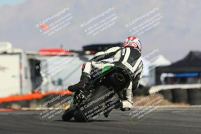 media/Dec-13-2024-2WTD (Fri) [[a46ca814cb]]/1-A Group/Session 4 (Turn 16)/